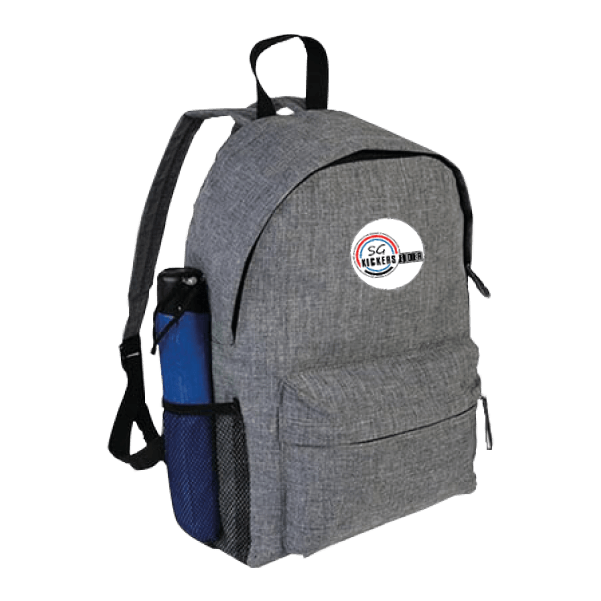 Rucksack