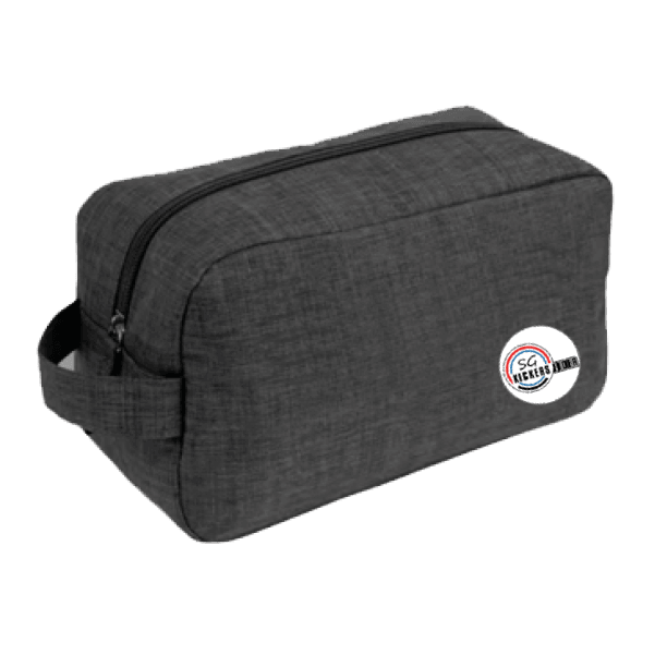 Kulturtasche