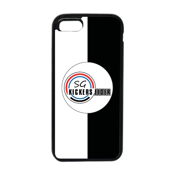 Hartes Cover