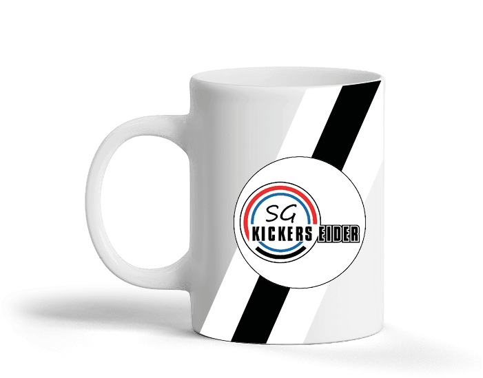 Tasse