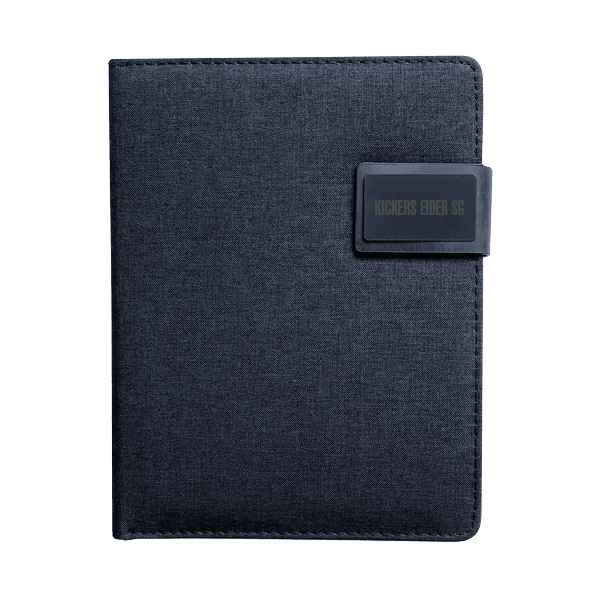 Organizer