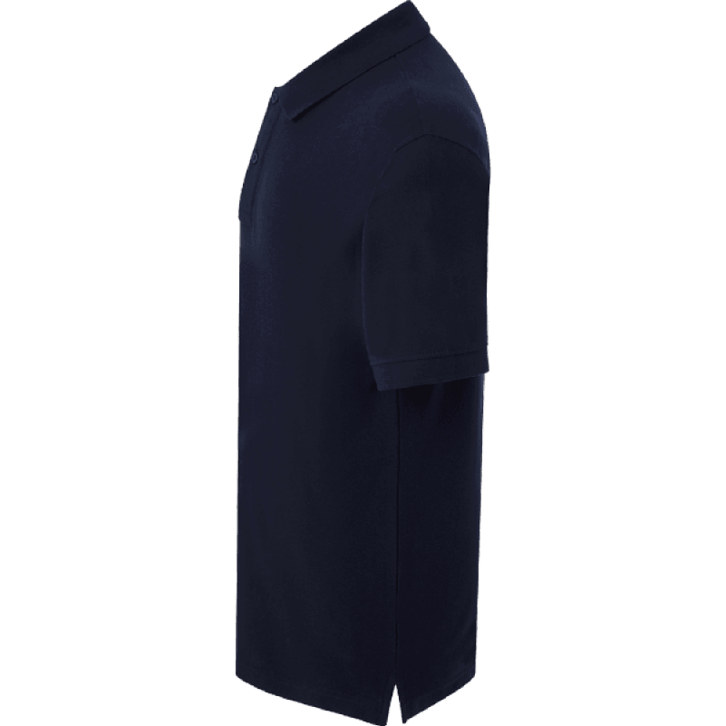 Casual Polohemd