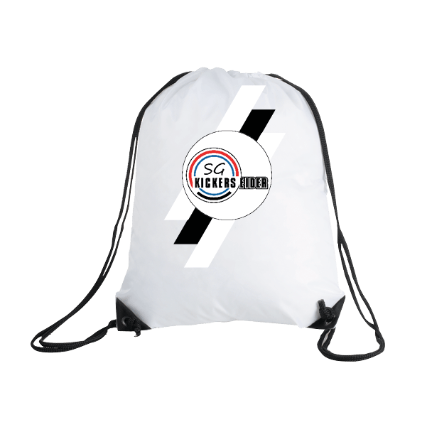 Sportbeutel