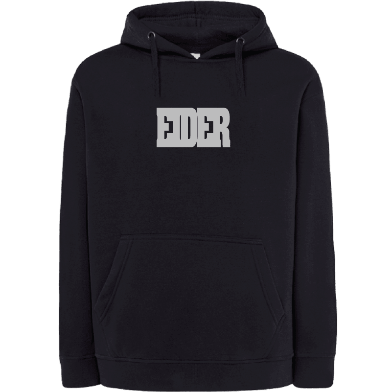 Casual Hoodie