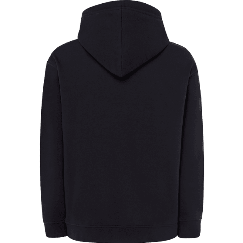 Casual Hoodie
