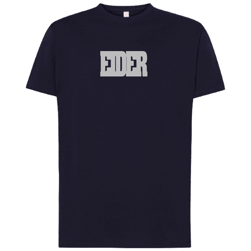 Casual T-shirt