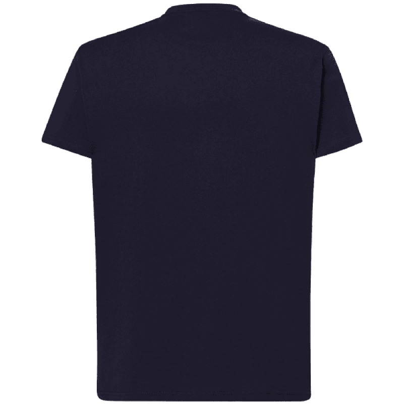 Casual T-shirt