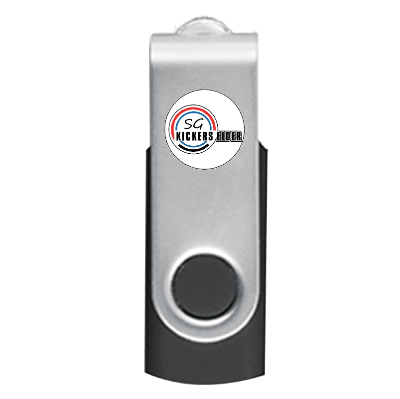 USB-Stick